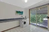 27 Fairview Close, Bli Bli, Qld 4560-Image