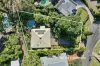 27 Fairview Close, Bli Bli, Qld 4560-Image