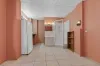 27 Fairview Close, Bli Bli, Qld 4560-Image
