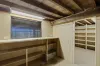 27 Fairview Close, Bli Bli, Qld 4560-Image