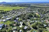 27 Fairview Close, Bli Bli, Qld 4560-Image
