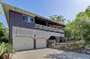 27 Fairview Close, Bli Bli, Qld 4560-Image