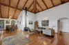 27 Fairview Close, Bli Bli, Qld 4560-Image