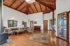 27 Fairview Close, Bli Bli, Qld 4560-Image
