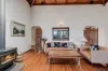 27 Fairview Close, Bli Bli, Qld 4560-Image