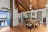 27 Fairview Close, Bli Bli, Qld 4560-Image