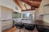 27 Fairview Close, Bli Bli, Qld 4560-Image