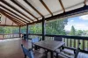 27 Fairview Close, Bli Bli, Qld 4560-Image