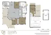 27 Fairview Close, Bli Bli, Qld 4560-Floorplan