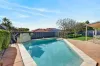 27 Fairview Court, Parkwood, Qld 4214