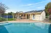 27 Fairview Court, Parkwood, Qld 4214-Image