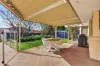 27 Fairview Court, Parkwood, Qld 4214-Image