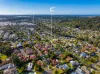 27 Fairview Court, Parkwood, Qld 4214-Image