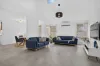 27 Fairview Court, Parkwood, Qld 4214-Image