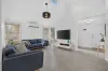 27 Fairview Court, Parkwood, Qld 4214-Image