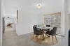 27 Fairview Court, Parkwood, Qld 4214-Image