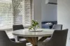 27 Fairview Court, Parkwood, Qld 4214-Image