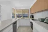 27 Fairview Court, Parkwood, Qld 4214-Image