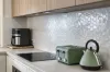 27 Fairview Court, Parkwood, Qld 4214-Image