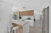 27 Fairview Court, Parkwood, Qld 4214-Image