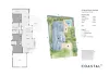 27 Fairview Court, Parkwood, Qld 4214-Floorplan