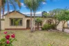 27 Falkirk Avenue, Seaton, SA 5023