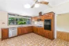 27 Falkirk Avenue, Seaton, SA 5023-Image