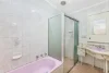 27 Falkirk Avenue, Seaton, SA 5023-Image