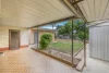 27 Falkirk Avenue, Seaton, SA 5023-Image
