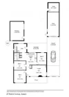 27 Falkirk Avenue, Seaton, SA 5023-Image