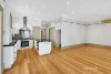 27 Fallon Street, Brunswick, Vic 3056