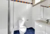 27 Fallon Street, Brunswick, Vic 3056-Image