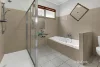 27 Fallon Street, Brunswick, Vic 3056-Image