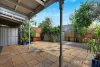 27 Fallon Street, Brunswick, Vic 3056-Image