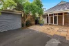 27 Fallon Street, Brunswick, Vic 3056-Image
