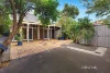 27 Fallon Street, Brunswick, Vic 3056-Image