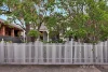 27 Fallon Street, Brunswick, Vic 3056-Image