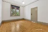 27 Fallon Street, Brunswick, Vic 3056-Image