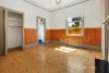 27 Fallon Street, Brunswick, Vic 3056-Image