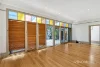 27 Fallon Street, Brunswick, Vic 3056-Image