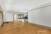 27 Fallon Street, Brunswick, Vic 3056-Image