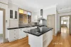 27 Fallon Street, Brunswick, Vic 3056-Image