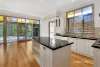 27 Fallon Street, Brunswick, Vic 3056-Image