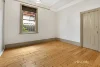 27 Fallon Street, Brunswick, Vic 3056-Image