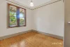 27 Fallon Street, Brunswick, Vic 3056-Image