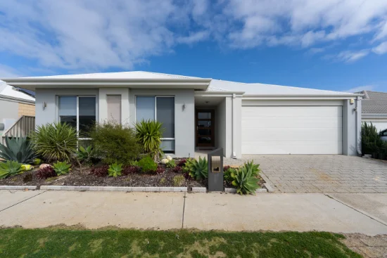 27 Fallow Way, Alkimos, WA 6038