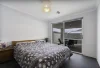 27 Fallow Way, Alkimos, WA 6038-Image