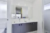 27 Fallow Way, Alkimos, WA 6038-Image