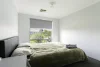 27 Fallow Way, Alkimos, WA 6038-Image