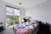 27 Fallow Way, Alkimos, WA 6038-Image